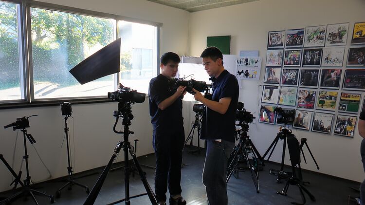 2025插班顺义诺德安达要啥条件？家长必看指南