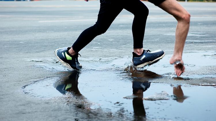 成绩中等偏上如何选择国际学校？