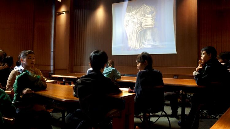 北京通州树人学校2026春季招生全解析