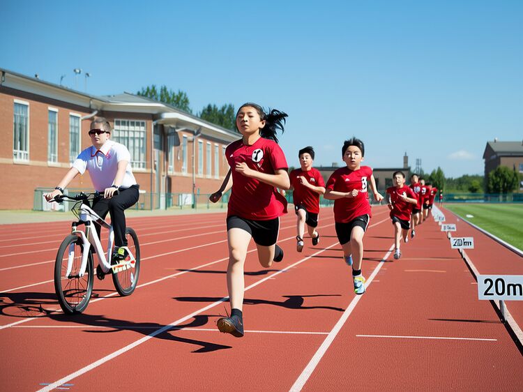 长沙国际学校有哪些好的