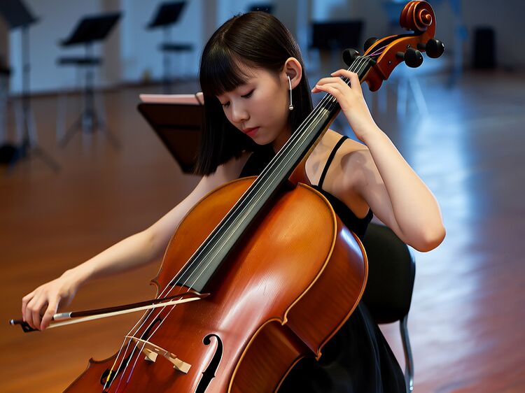 2025北京非京籍社保断缴怎么上赫德学校？真实补救方案来了