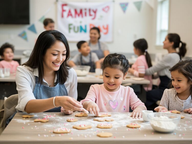 2025北京一土致知学校补录指南：小学初中入学条件与时间节点