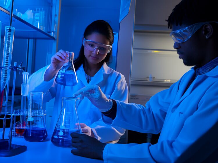 2026年北京顺义国际学校排名及择校攻略