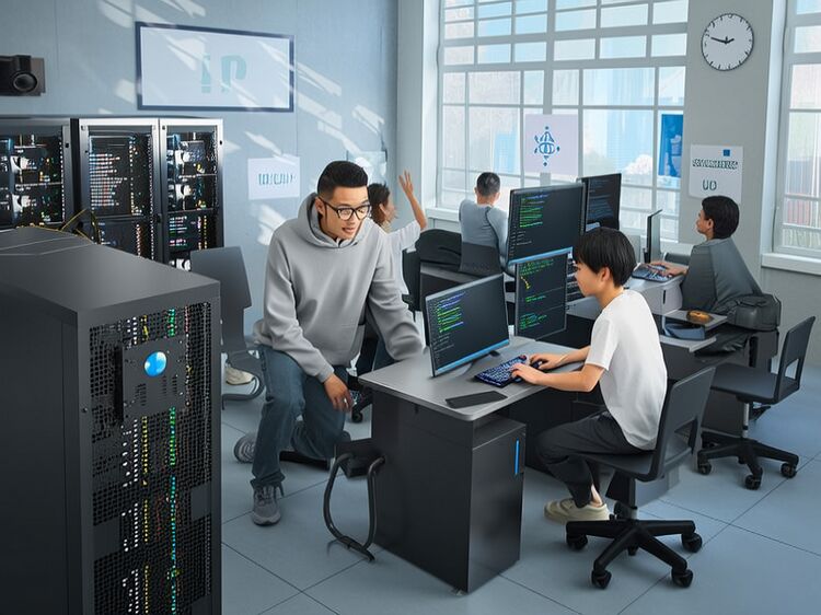 2026年北京海淀区国际高中收费标准及择校全攻略（最新整理）