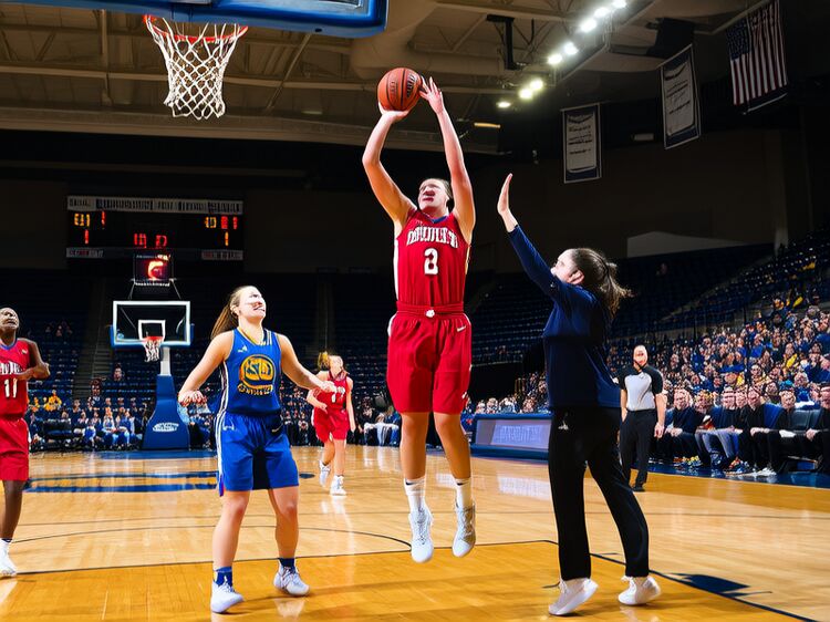 昆明有没有国际学校