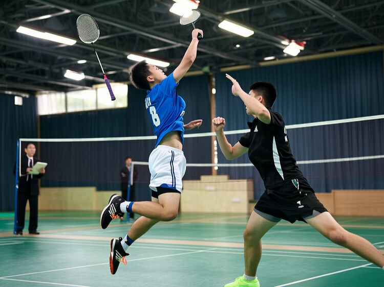 韩国留学全攻略：2026申请必看