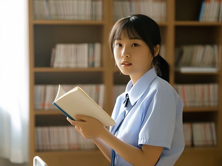 汇佳学校国际竞赛有哪些？师资力量怎么样？