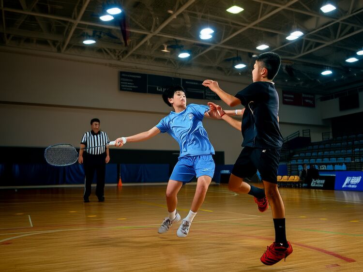 北京十大贵族学校2026最新学费及入学条件