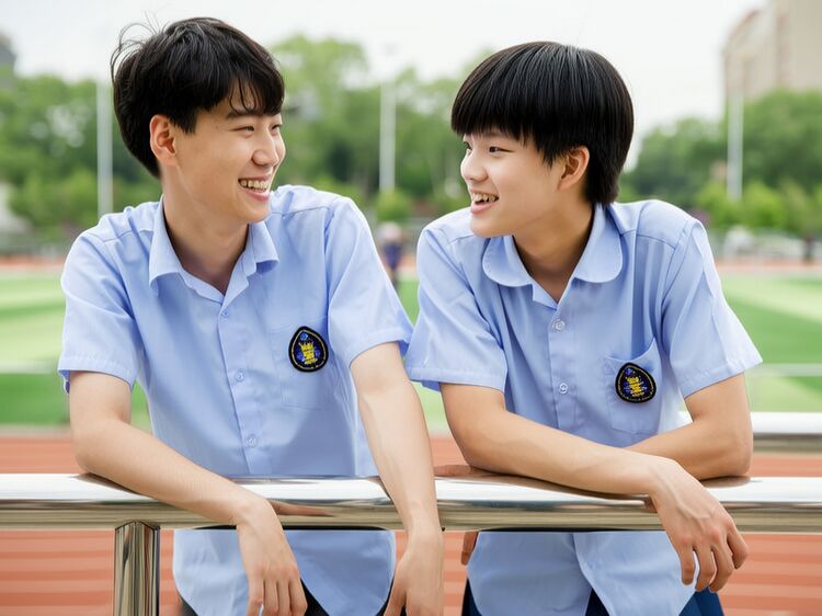 北京昌平区国际学校入学政策最新解读