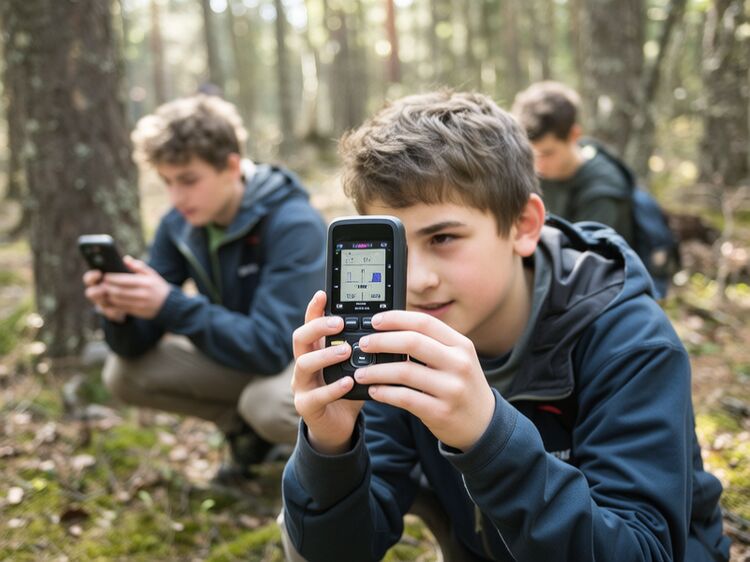 成都新津墨尔文学校入学考试详解