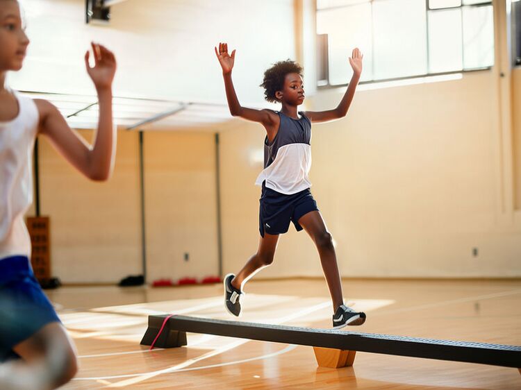 北京韩语高中2026招生政策与学费全解析