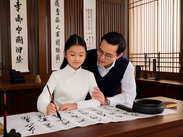 2024英国本科早申放榜，大连国际学校表现亮眼