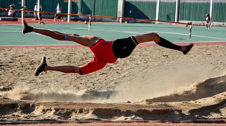 天津法耀日本高中2026招生政策详解：零基础日语也能冲刺日本本科