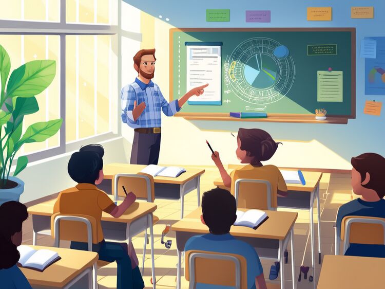 2025北京高中国际部学费排行榜，公立VS私立谁更值？