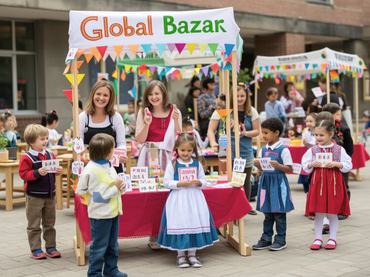 300分能上普高吗？青苗学校补录机会别错过