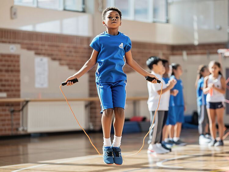 2026大连国际学校测评：硬件师资升学全维度解析