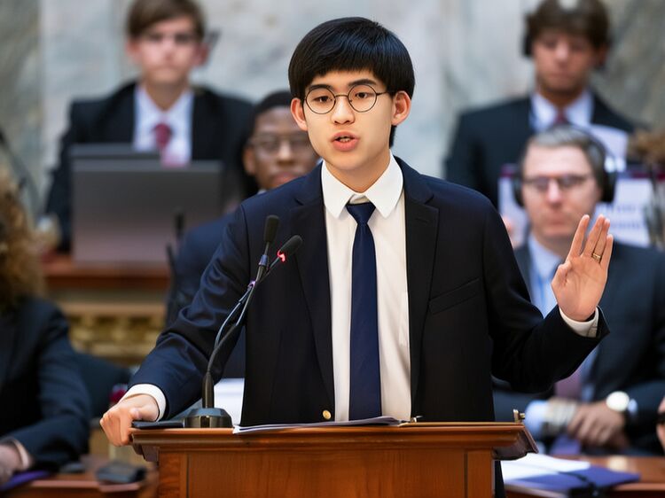 如何避免AI写作痕迹？7步打造真实自然的原创内容