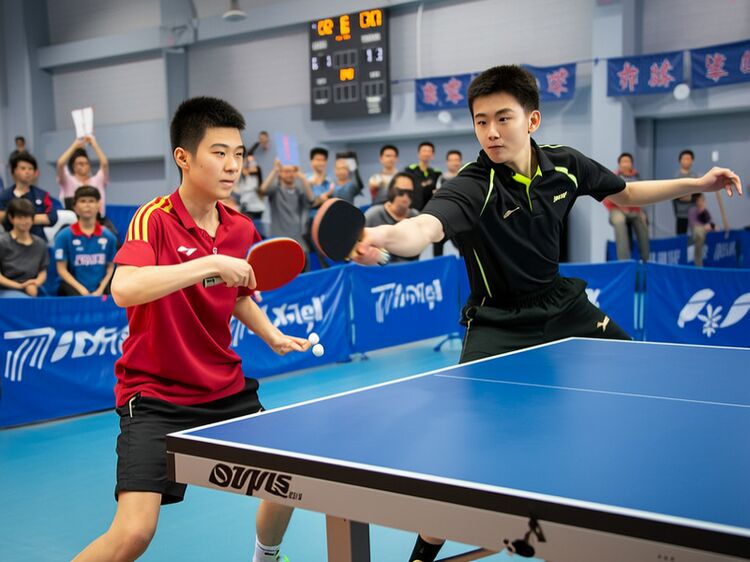 北京东方红明德DSE班好不好？2025招生要求详解