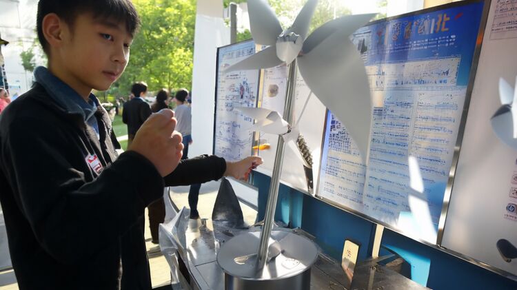 2026北京房山区国际高中择校指南：公办vs民办怎么选？