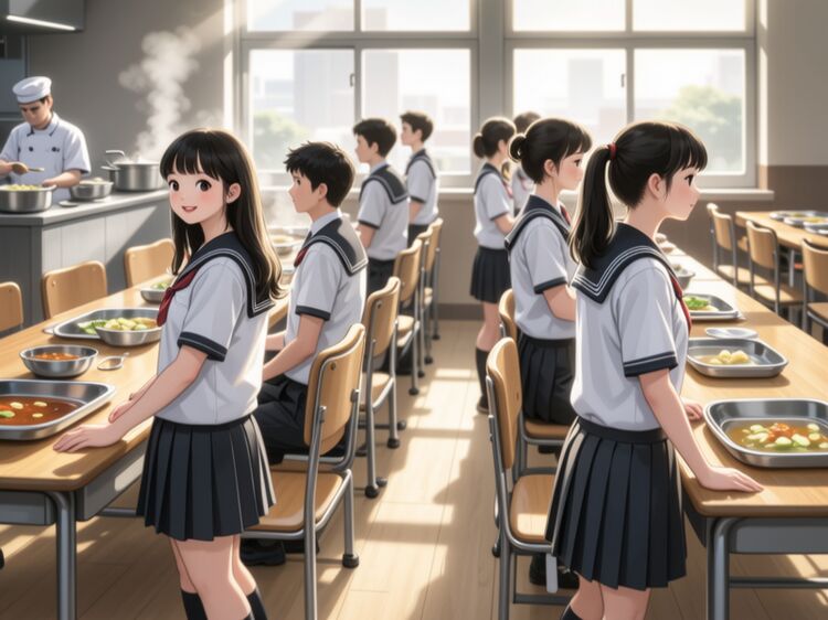 青苗学校顺义校区教学质量怎么样？家长必看真实评价