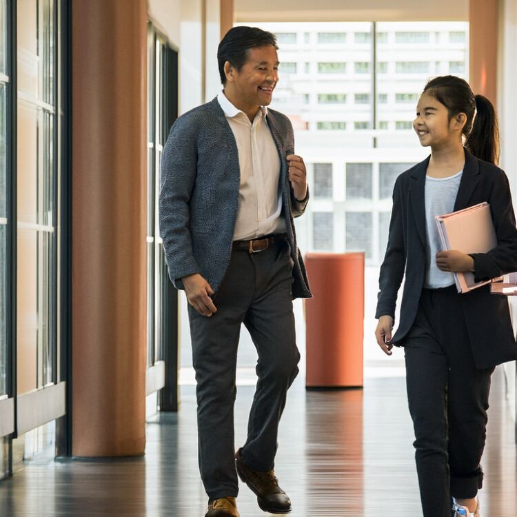 成都新津墨尔文学校学费多少？小学初中高中费用详解+真实性价比分析