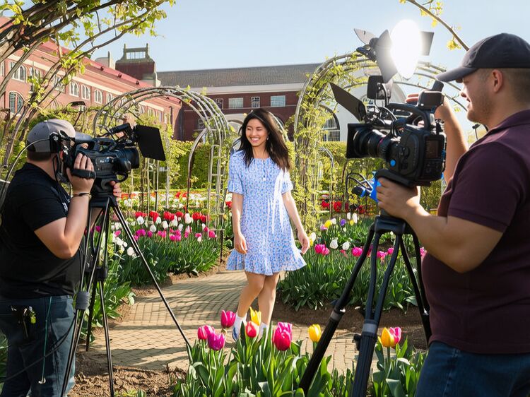 2026年北京大兴区国际学校招生全学段指南：幼小初高入学条件详解