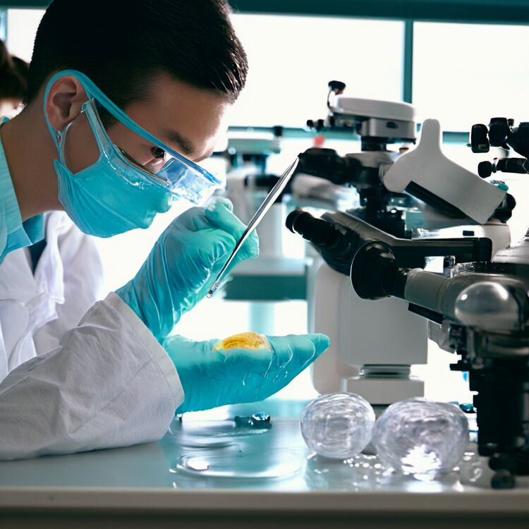 2026北京国际学校IB课程择校指南