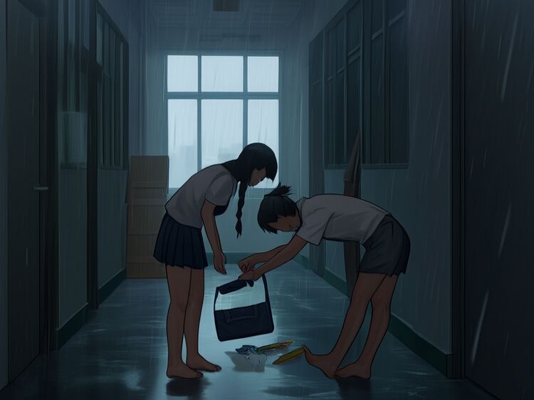 basis贝赛思国际学校广州