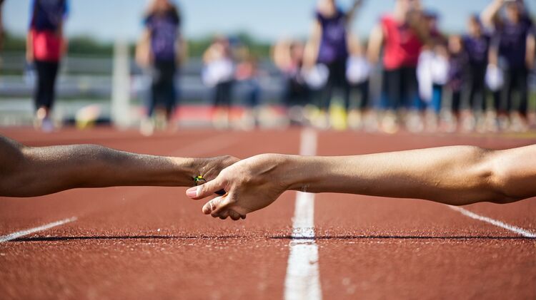 耀华国际教育学校北京亦庄校区怎么样？真实口碑揭秘