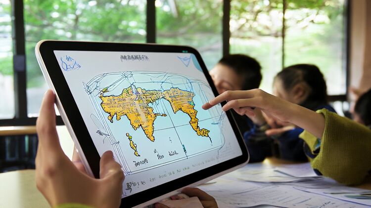 上海国际双语学校排名