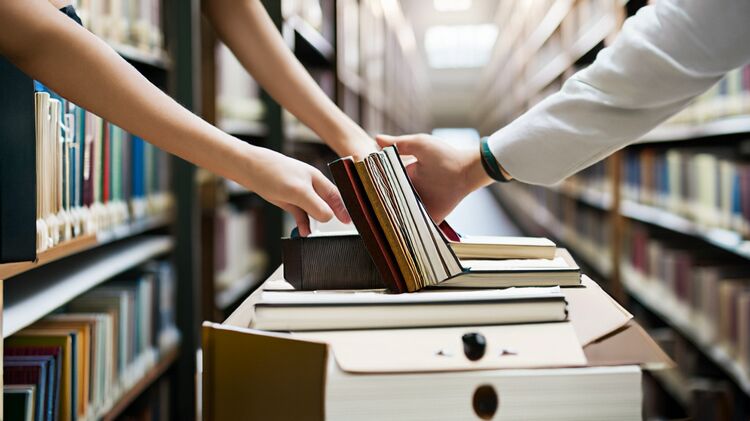 美国留学研究生全周期实操指南（2026版）