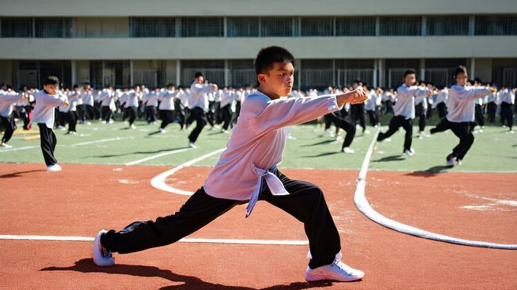 新加坡留学需要什么条件？2026年最新申请全指南