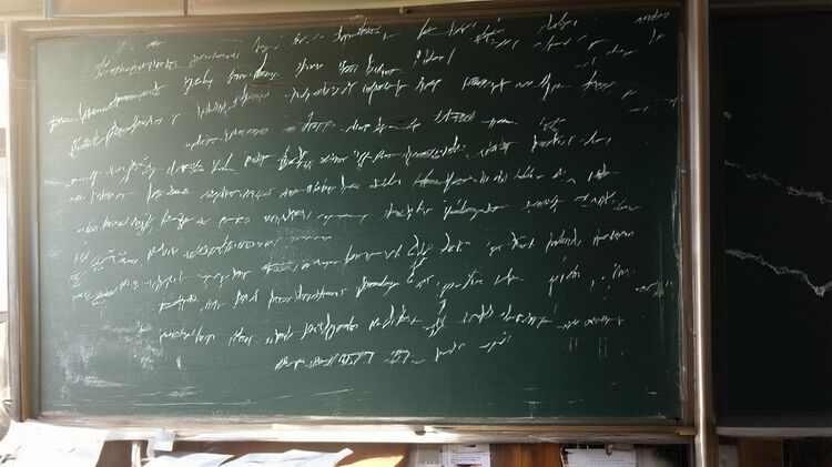 鼎石国际中学学费一年多少？课程与师资深度解析