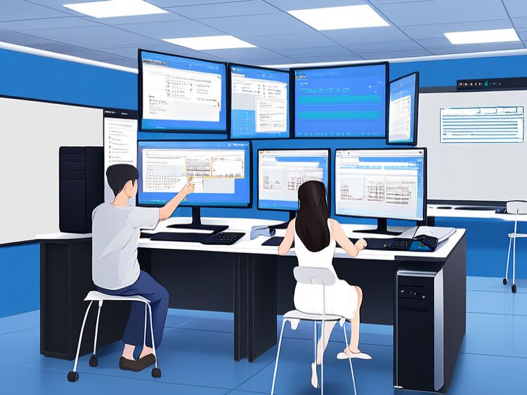 美国留学中介推荐：5家真口碑+1个不收钱的决策平台