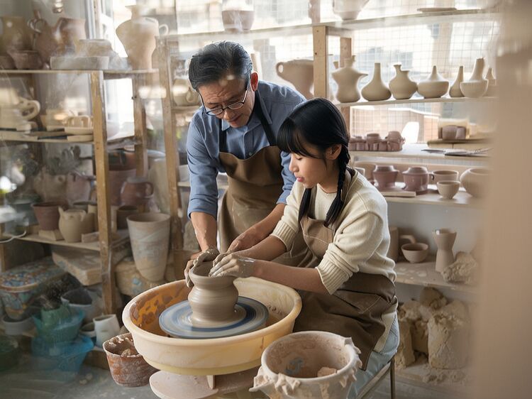 中关村外国语学校师资强在哪？对比海淀民办、公办和国际校