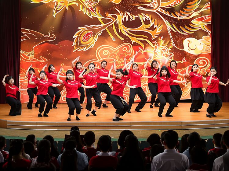 北京朝阳区国际学校择校与申请攻略，一文说透家长最关心的问题