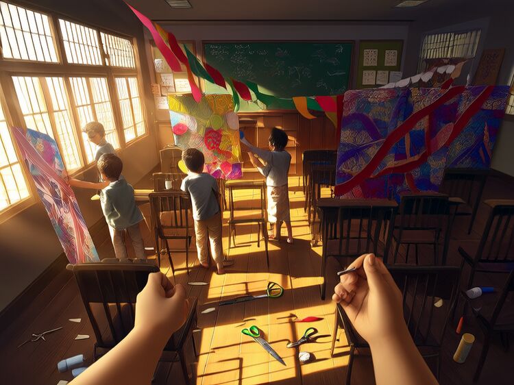 2026年非京籍顺义区国际学校入学指南