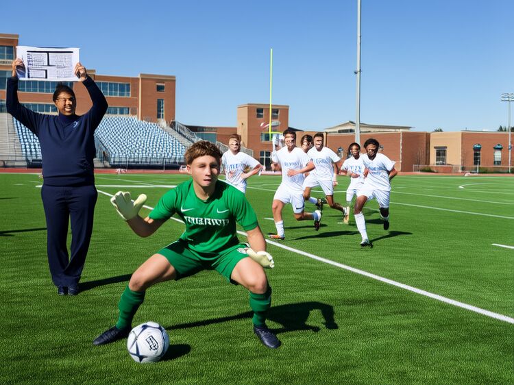 北京拔萃橘郡DSE升学率怎么样？2024最新数据揭秘