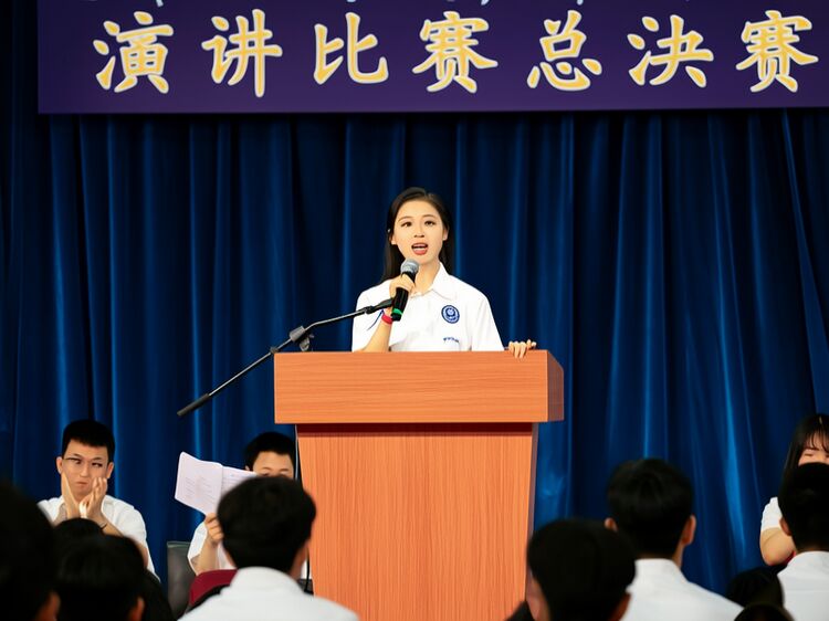 北京市新英才学校2026年申请必看！最新收费标准及择校指南