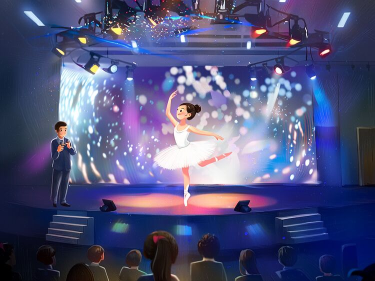 北京大兴区国际学校排名2024年最新梯队分析，口碑最好的国际学校有哪些