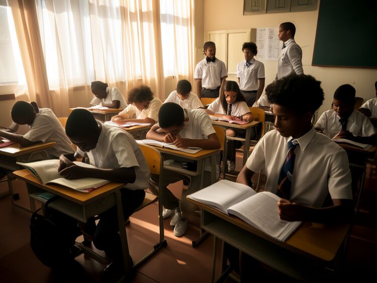 2026北京亦庄耀华插班条件解读