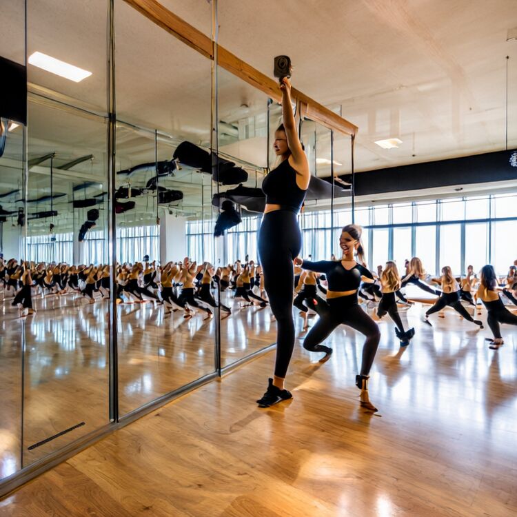 爱迪国际学校北京学费