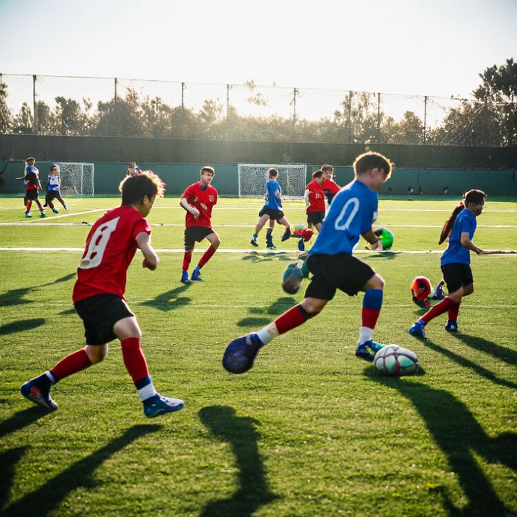 领科教育北京校区入学考试难吗？2026备考全解析