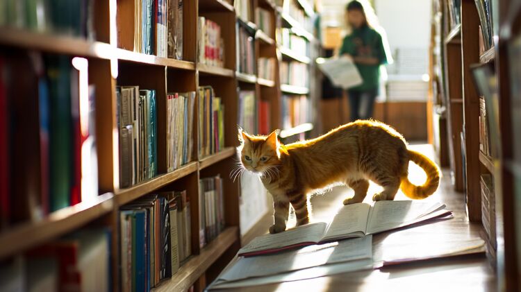 北京外国语大学国际课程中心官网与报名流程详解