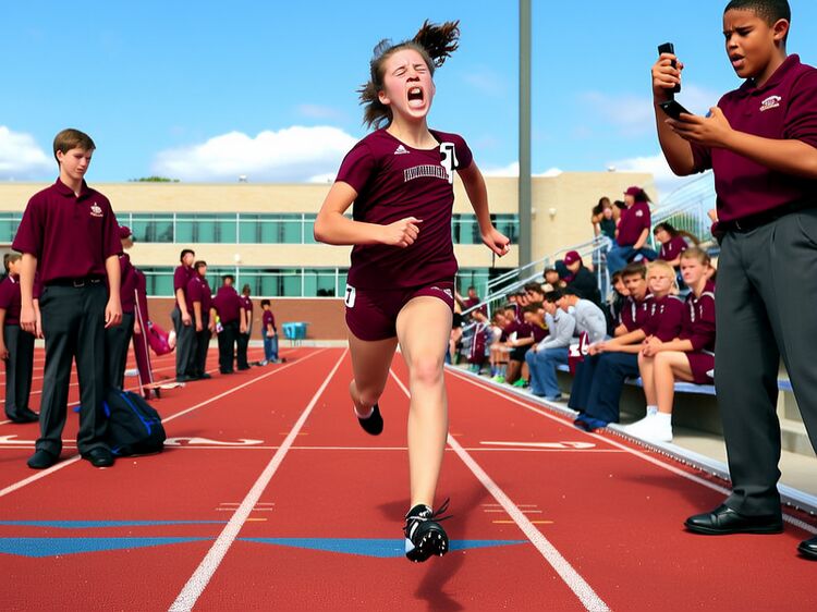 工薪家庭必看！北京年费10万左右的日语国际高中推荐