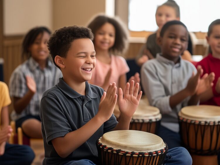 2026年哈罗国际学校学费一览，北京海口重庆校区详情解析