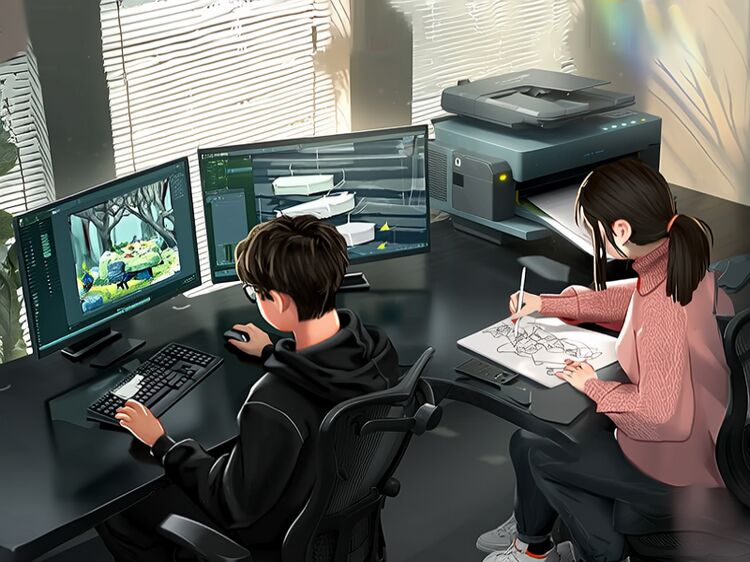 天津法耀高级中学住宿费详解：家长关心的服务全在这