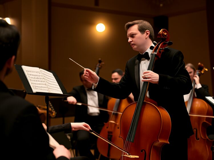 2025北京国际学校学费减免政策全解析：中考高分/特长生最高可免全年费用