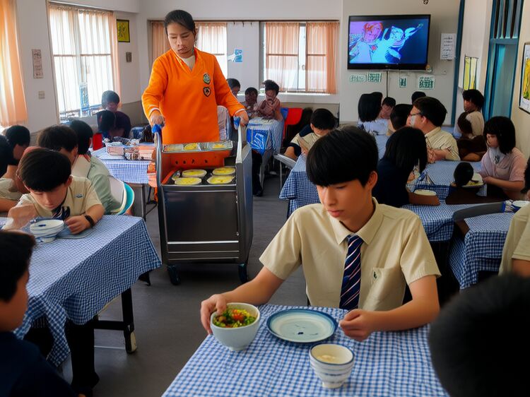 2025四川A-Level国际高中升学榜及学费揭秘，助你精准择校！