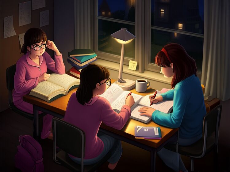 2026北京国际学校中考分数线预测+择校指南